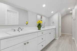 3804 Ashbury Ln, Bedford, TX 76021 - Photo 26