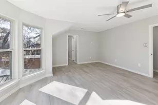 3804 Ashbury Ln, Bedford, TX 76021 - Photo 24