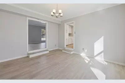 3804 Ashbury Lane, Bedford, TX 76021 - Photo 12