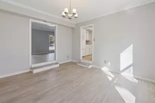 3804 Ashbury Ln, Bedford, TX 76021 - Photo 12