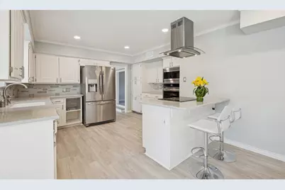 3804 Ashbury Lane, Bedford, TX 76021 - Photo 16