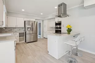 3804 Ashbury Ln, Bedford, TX 76021 - Photo 16