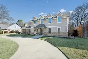 3804 Ashbury Ln, Bedford, TX 76021 - Photo 2