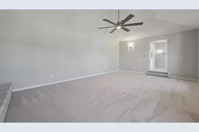 3804 Ashbury Lane, Bedford, TX 76021 - Photo 10