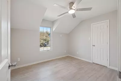 3804 Ashbury Lane, Bedford, TX 76021 - Photo 28