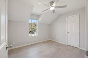 3804 Ashbury Ln, Bedford, TX 76021 - Photo 28