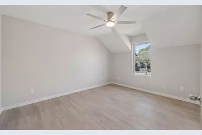 3804 Ashbury Lane, Bedford, TX 76021 - Photo 28