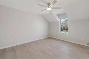 3804 Ashbury Ln, Bedford, TX 76021 - Photo 28