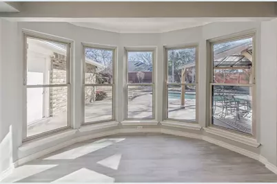 3804 Ashbury Lane, Bedford, TX 76021 - Photo 14