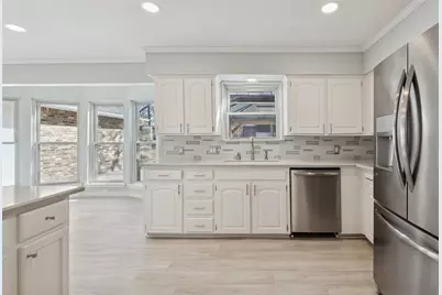 3804 Ashbury Lane, Bedford, TX 76021 - Photo 16