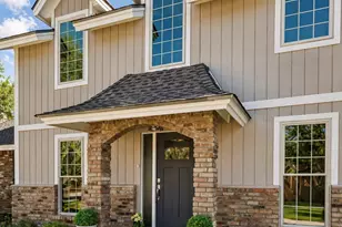 3804 Ashbury Ln, Bedford, TX 76021 - Photo 6