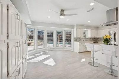 3804 Ashbury Lane, Bedford, TX 76021 - Photo 12