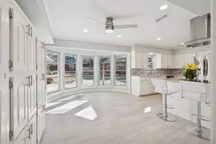 3804 Ashbury Ln, Bedford, TX 76021 - Photo 12