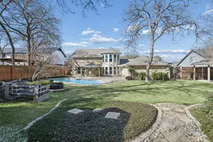 3804 Ashbury Ln, Bedford, TX 76021 - Photo 34