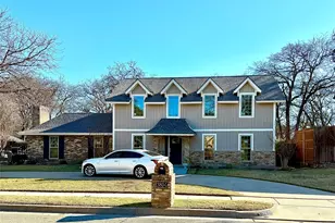 3804 Ashbury Ln, Bedford, TX 76021 - Photo 6