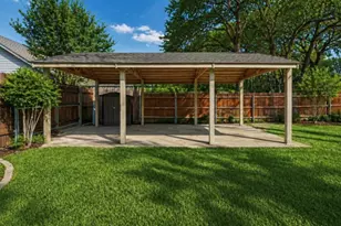 3804 Ashbury Ln, Bedford, TX 76021 - Photo 36