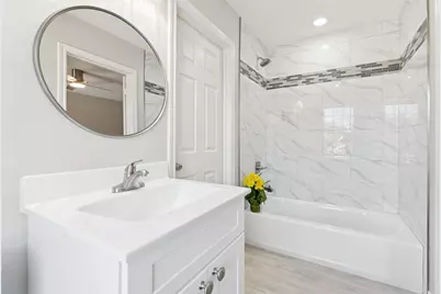 3804 Ashbury Lane, Bedford, TX 76021 - Photo 30