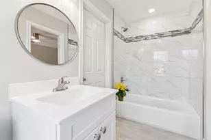 3804 Ashbury Ln, Bedford, TX 76021 - Photo 30