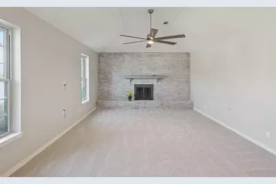 3804 Ashbury Lane, Bedford, TX 76021 - Photo 10