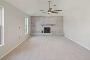 3804 Ashbury Ln, Bedford, TX 76021 - Photo 10