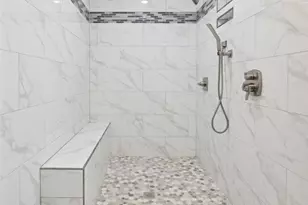 3804 Ashbury Ln, Bedford, TX 76021 - Photo 28