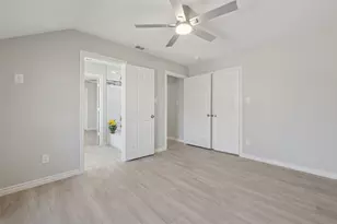 3804 Ashbury Ln, Bedford, TX 76021 - Photo 30