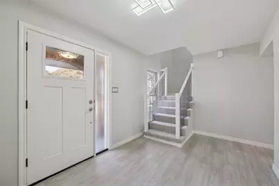 3804 Ashbury Lane, Bedford, TX 76021 - Photo 20
