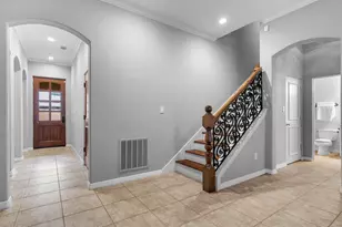 4323 Gilbert Ave, Dallas, TX 75219 - Photo 12