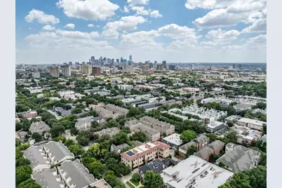 4323 Gilbert Avenue #4, Dallas, TX 75219 - Photo 40