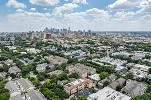 4323 Gilbert Ave, Dallas, TX 75219 - Photo 40