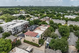 4323 Gilbert Ave, Dallas, TX 75219 - Photo 38