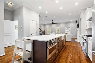 4323 Gilbert Ave, Dallas, TX 75219 - Photo 20