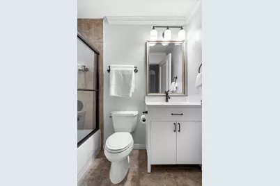 4323 Gilbert Avenue #4, Dallas, TX 75219 - Photo 12