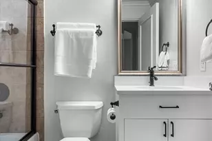 4323 Gilbert Ave, Dallas, TX 75219 - Photo 12