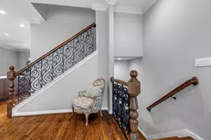 4323 Gilbert Ave, Dallas, TX 75219 - Photo 14