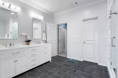 4323 Gilbert Avenue #4, Dallas, TX 75219 - Photo 36