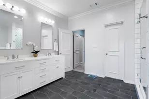 4323 Gilbert Ave, Dallas, TX 75219 - Photo 36