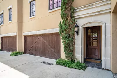 4323 Gilbert Avenue #4, Dallas, TX 75219 - Photo 6