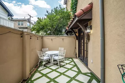 4323 Gilbert Avenue #4, Dallas, TX 75219 - Photo 36