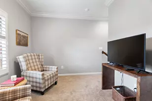 4323 Gilbert Ave, Dallas, TX 75219 - Photo 26