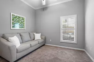 4323 Gilbert Ave, Dallas, TX 75219 - Photo 10