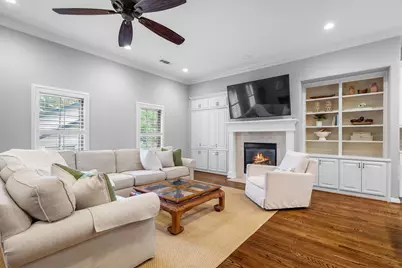 4323 Gilbert Avenue #4, Dallas, TX 75219 - Photo 16