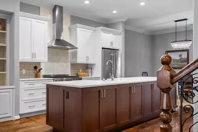 4323 Gilbert Avenue #4, Dallas, TX 75219 - Photo 16