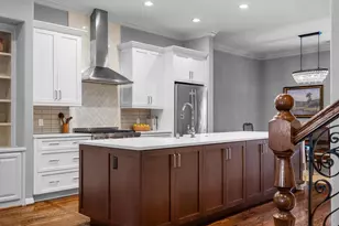 4323 Gilbert Ave, Dallas, TX 75219 - Photo 16