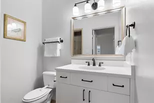 4323 Gilbert Ave, Dallas, TX 75219 - Photo 24