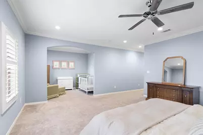 4323 Gilbert Avenue #4, Dallas, TX 75219 - Photo 32