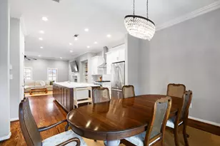 4323 Gilbert Ave, Dallas, TX 75219 - Photo 22