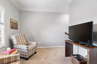 4323 Gilbert Avenue #4, Dallas, TX 75219 - Photo 28