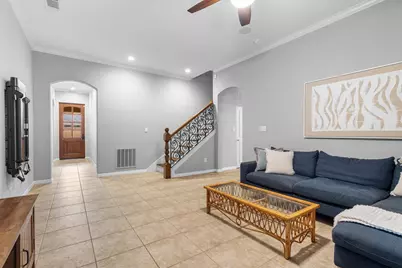 4323 Gilbert Avenue #4, Dallas, TX 75219 - Photo 8