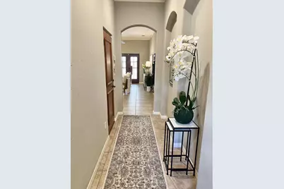 4323 Gilbert Avenue #4, Dallas, TX 75219 - Photo 8